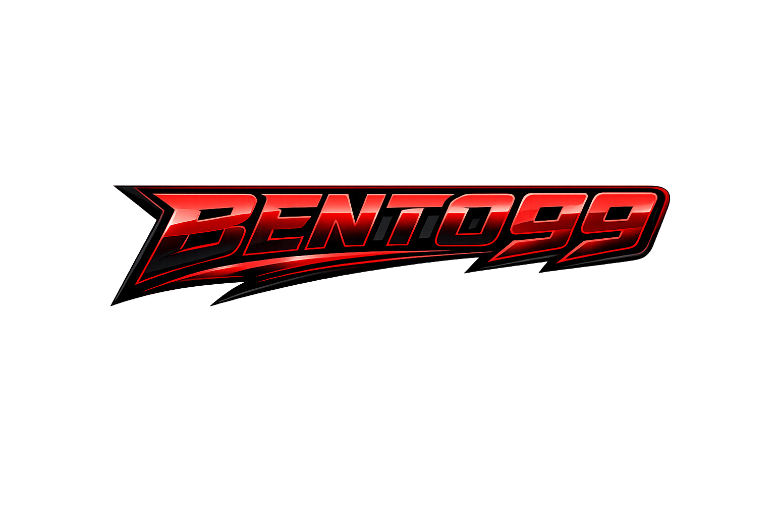 BENTO99 Logo